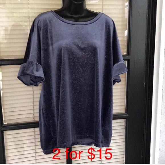 M_5d0534d119c157b0944e199d